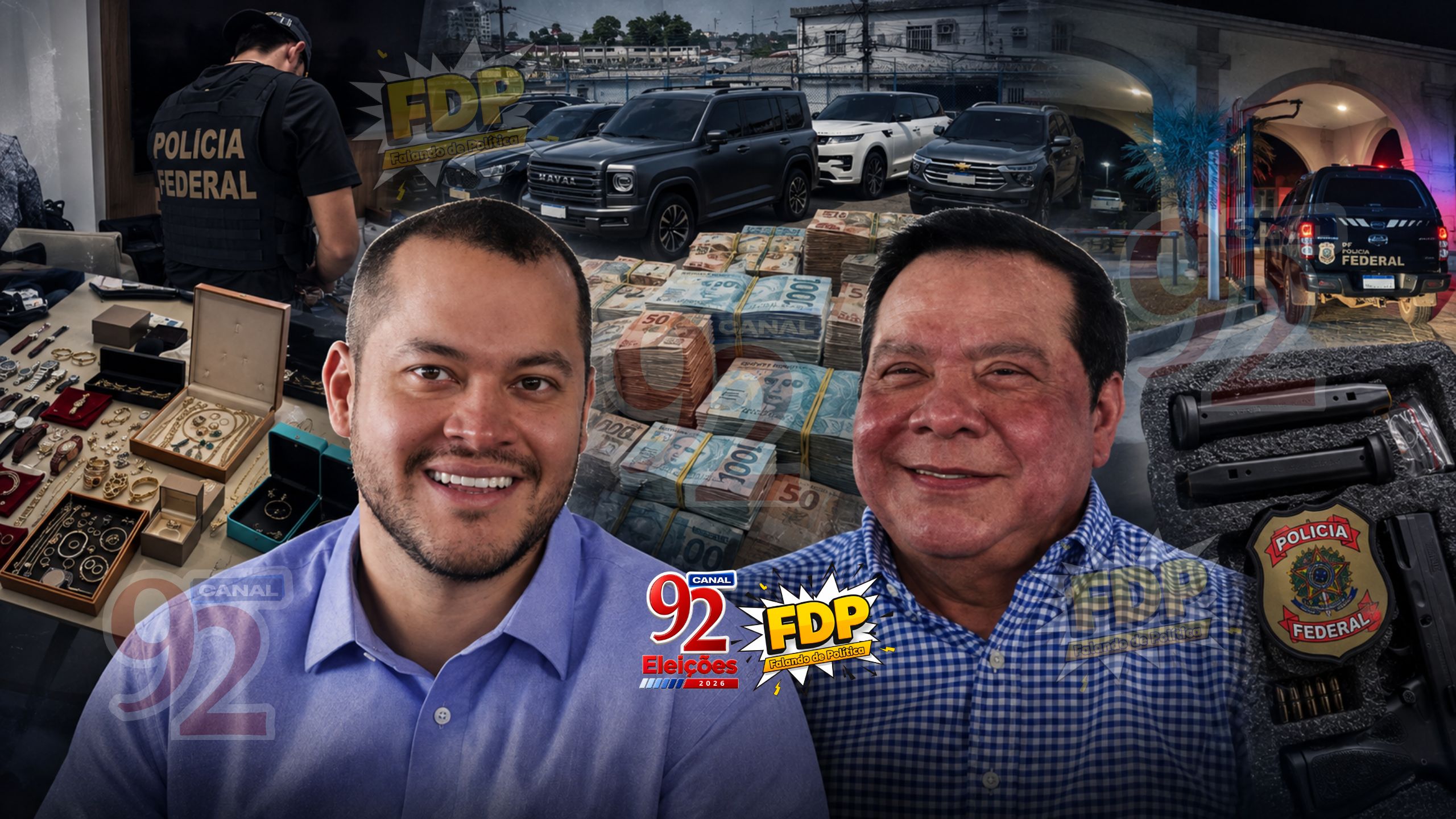adail-filho-e-adail-pai-investigados-policia-federal-canal92am