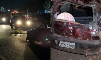 adolescente-morre-acidente-estrada-canal92am
