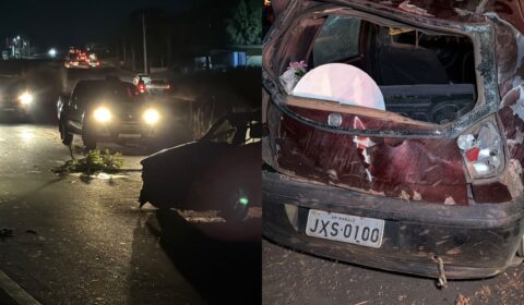 adolescente-morre-acidente-estrada-canal92am
