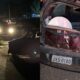 adolescente-morre-acidente-estrada-canal92am