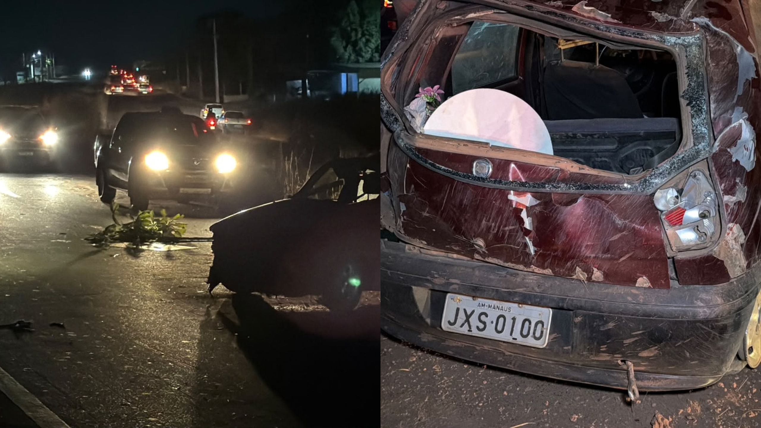 adolescente-morre-acidente-estrada-canal92am