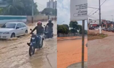 rompimento-adutora-coroel-teixeira-canal92am