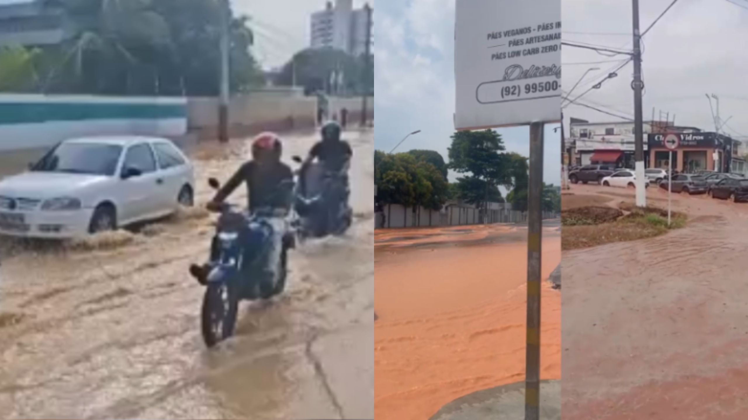 rompimento-adutora-coroel-teixeira-canal92am