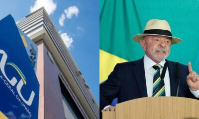 lula-agu-bets-canal92am