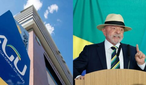 lula-agu-bets-canal92am