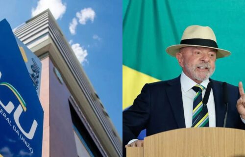 lula-agu-bets-canal92am