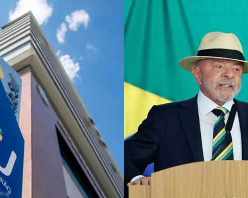 lula-agu-bets-canal92am