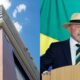 lula-agu-bets-canal92am