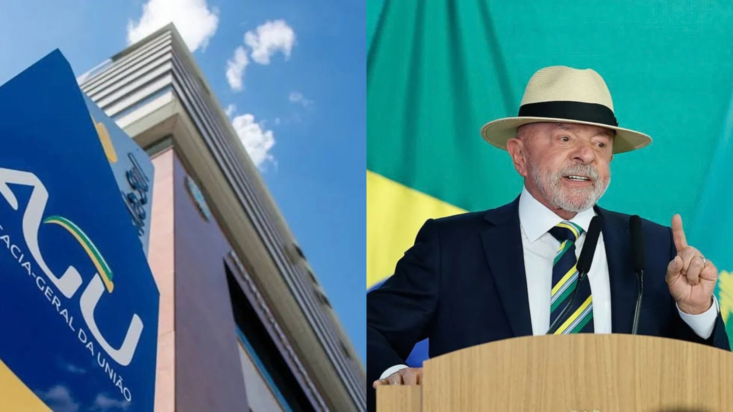 lula-agu-bets-canal92am