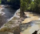 cachoeira-natal-presidente-figueiredo-poluicao-volta-a-ficar-cristalina-canal92am