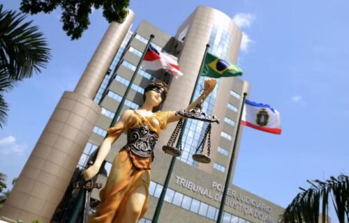 aleam-aprova-projeto-de-lei-qu