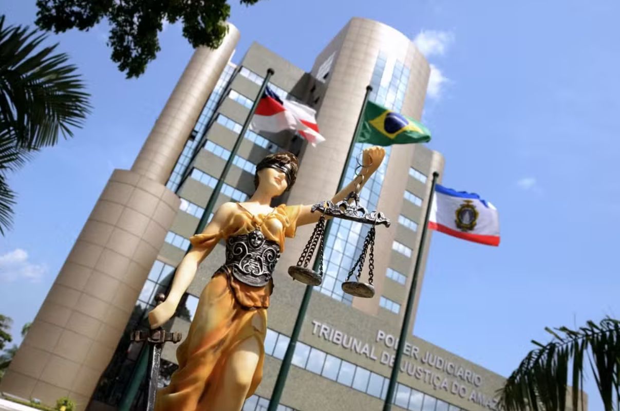 aleam-aprova-projeto-de-lei-qu