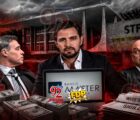 mendonça-libera-sigilo-de-mensagens-de-moraes-canal92am