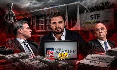 mendonça-libera-sigilo-de-mensagens-de-moraes-canal92am