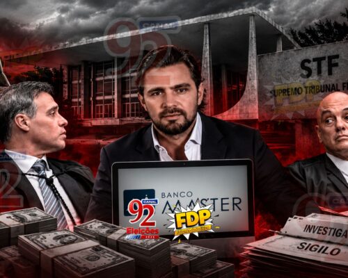 mendonça-libera-sigilo-de-mensagens-de-moraes-canal92am