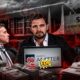 mendonça-libera-sigilo-de-mensagens-de-moraes-canal92am