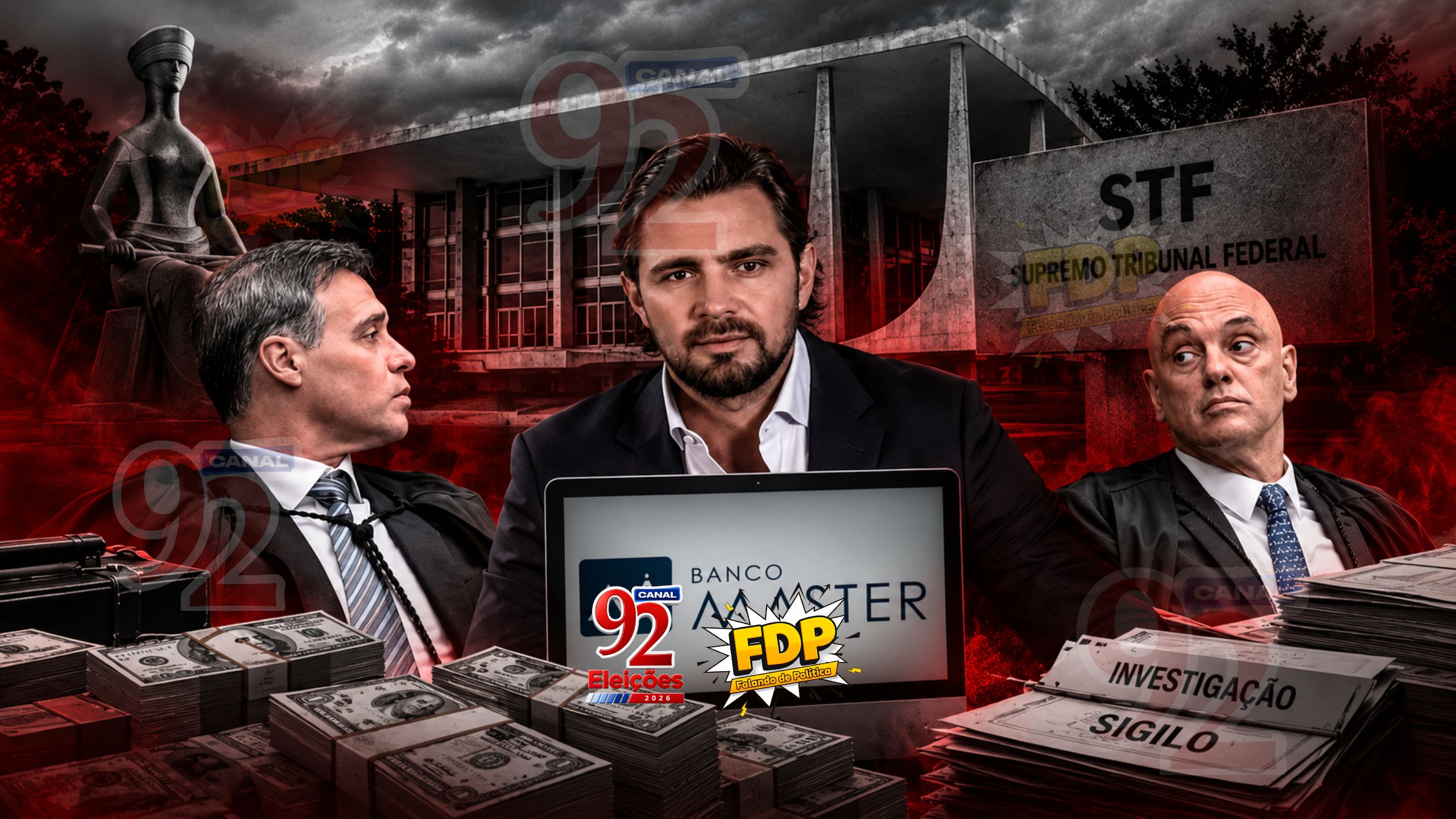 mendonça-libera-sigilo-de-mensagens-de-moraes-canal92am
