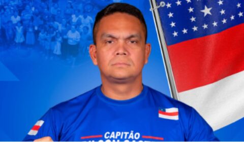capitao-dilson-castro-hostilizado-viver-melhor-canal92am