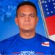 capitao-dilson-castro-hostilizado-viver-melhor-canal92am