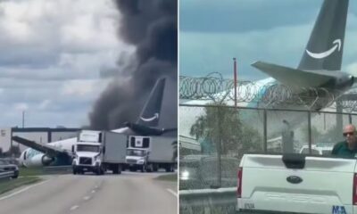 aviao-cargueiro-da-amazon-deixa-mortos-miami-canal92am