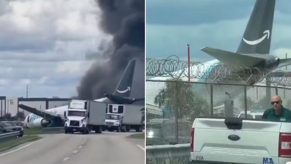 aviao-cargueiro-da-amazon-deixa-mortos-miami-canal92am