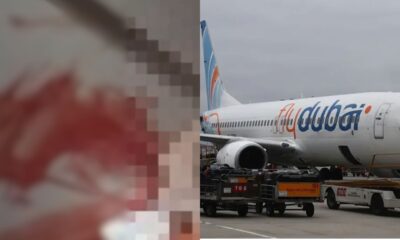 piloto-esfaqueado-aviao-canal92am