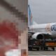 piloto-esfaqueado-aviao-canal92am