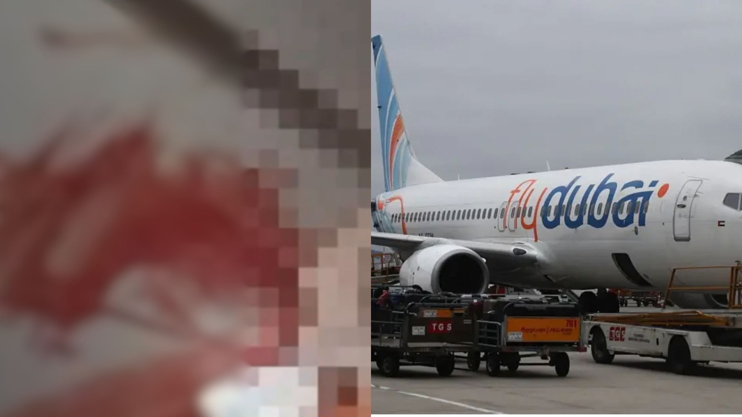 piloto-esfaqueado-aviao-canal92am