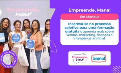 bemol-lanca-4a-edicao-do-empreende-mana-canal92am