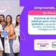 bemol-lanca-4a-edicao-do-empreende-mana-canal92am