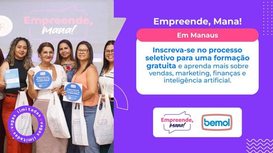 bemol-lanca-4a-edicao-do-empreende-mana-canal92am