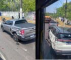 acidente-transito-manaus-canal92am