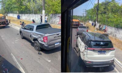 acidente-transito-manaus-canal92am