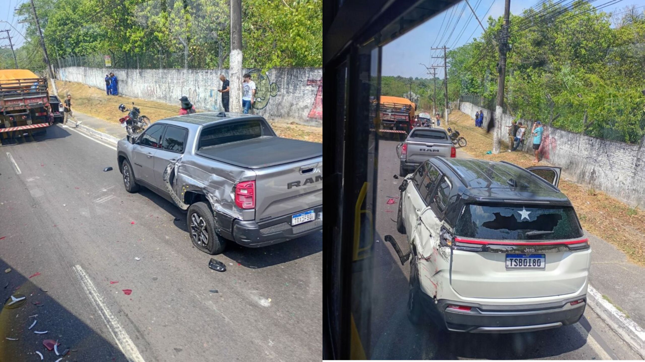 acidente-transito-manaus-canal92am