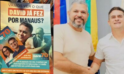 coligação-de-david-almeida-nega-denuncias-falsas-canal92am
