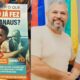 coligação-de-david-almeida-nega-denuncias-falsas-canal92am