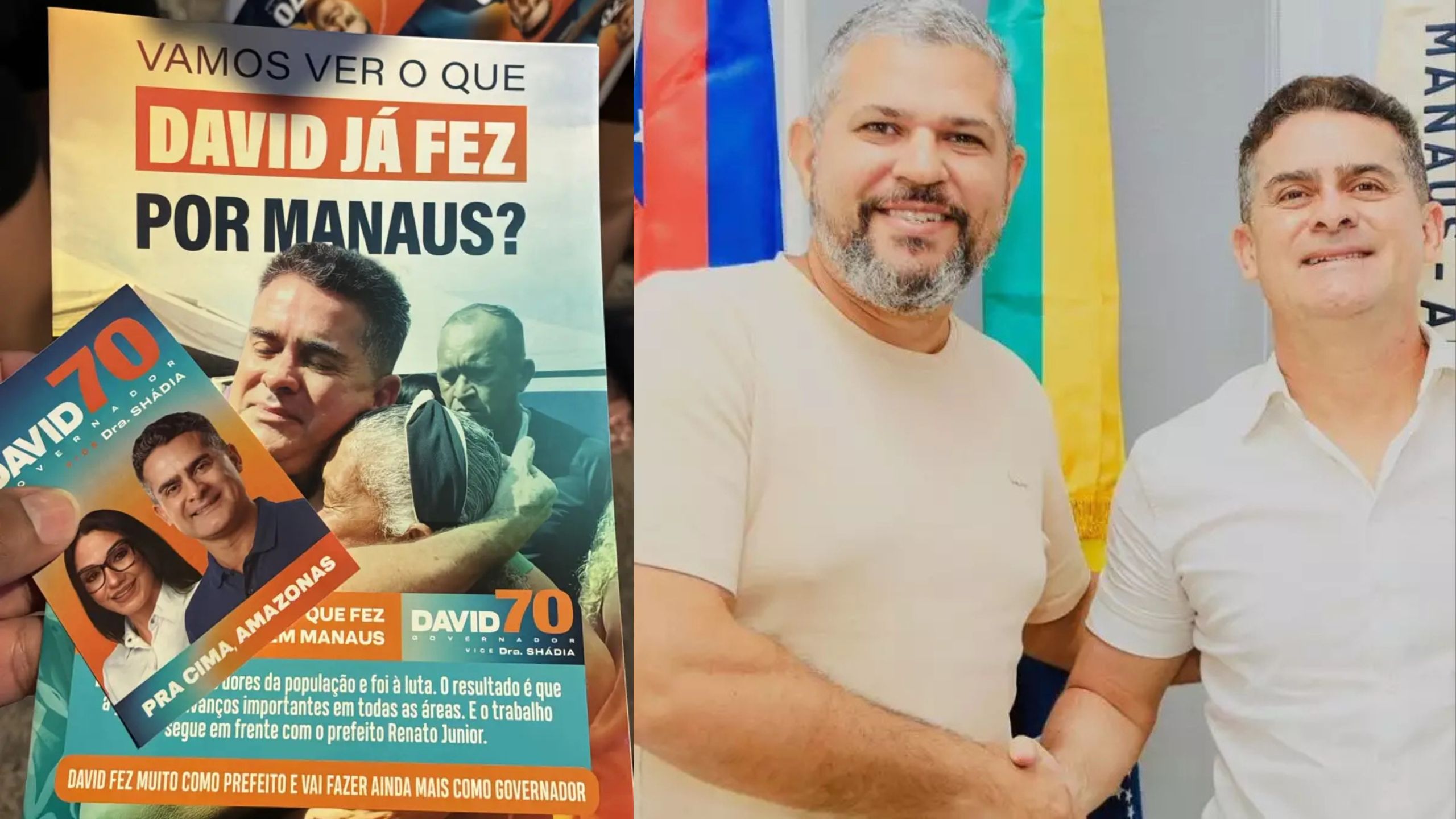 coligação-de-david-almeida-nega-denuncias-falsas-canal92am
