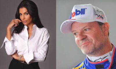 cintia-chagas-e-rubinho-barichello-namorando-canal92am