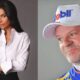 cintia-chagas-e-rubinho-barichello-namorando-canal92am