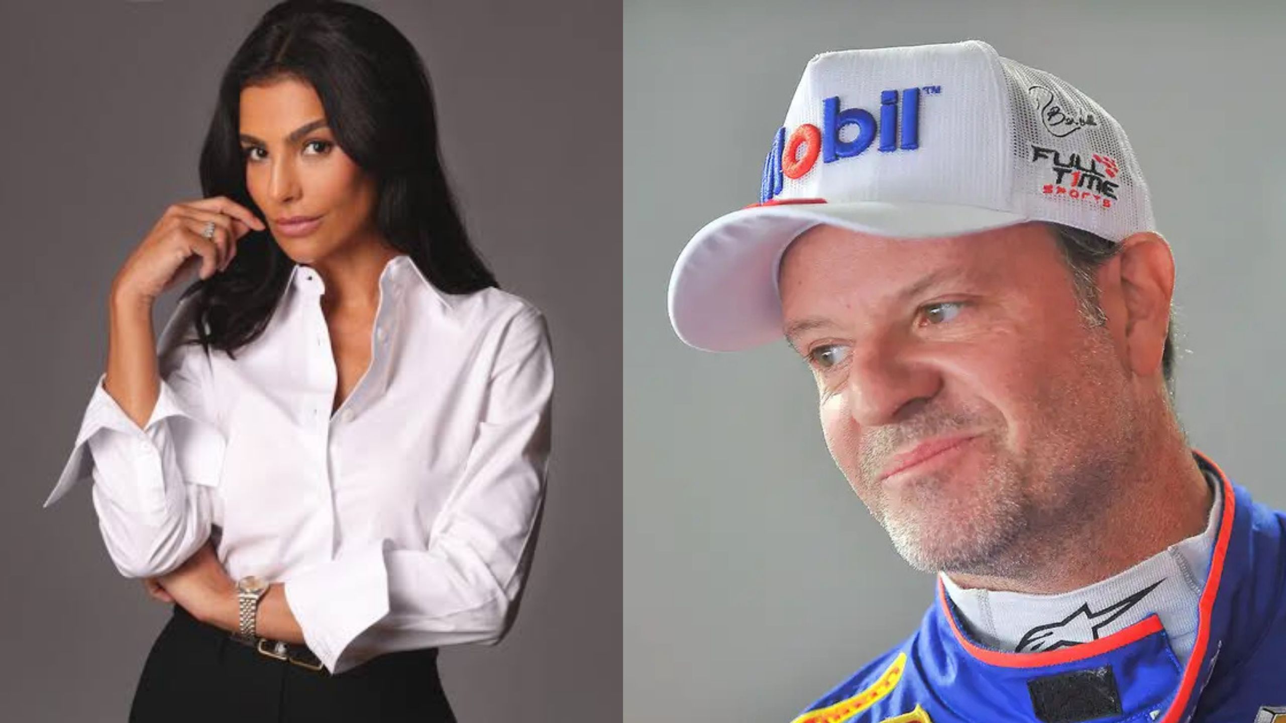 cintia-chagas-e-rubinho-barichello-namorando-canal92am