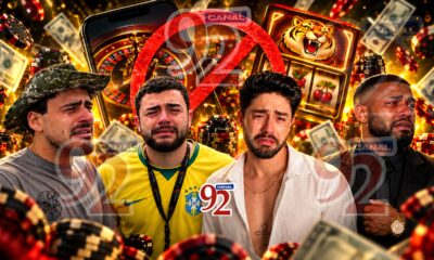 choro-influenciadores-bets-canal92am