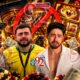 choro-influenciadores-bets-canal92am