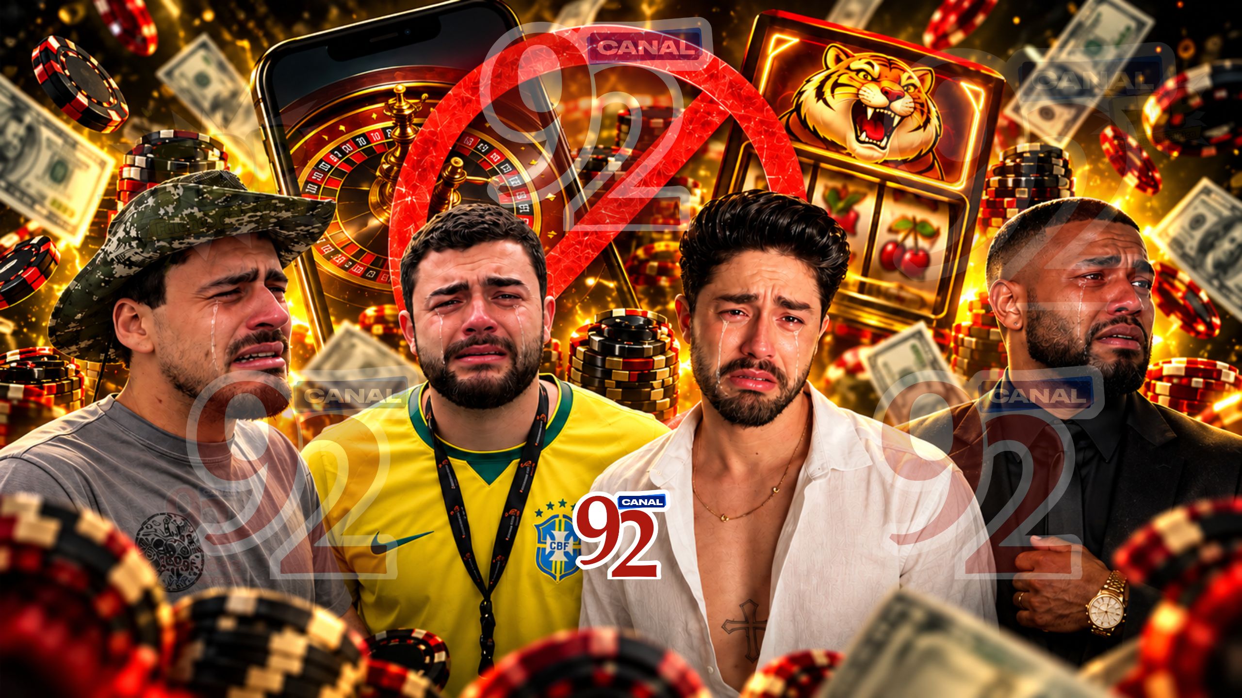 choro-influenciadores-bets-canal92am