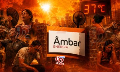 âmbar-manda-economizar-com-ventilador-capa-canal92am