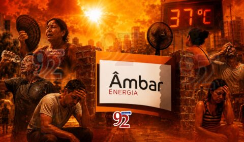 âmbar-manda-economizar-com-ventilador-capa-canal92am