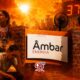 âmbar-manda-economizar-com-ventilador-capa-canal92am