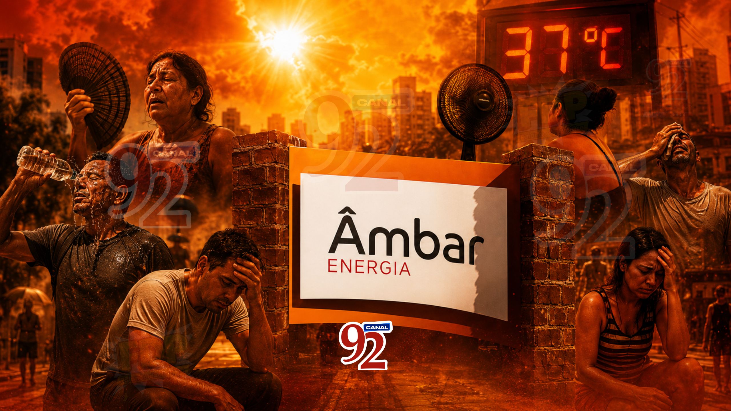 âmbar-manda-economizar-com-ventilador-capa-canal92am