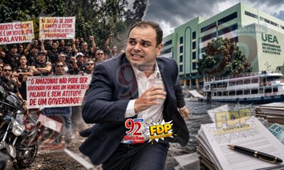 contrato-de-r-79-mi-com-uea-e-