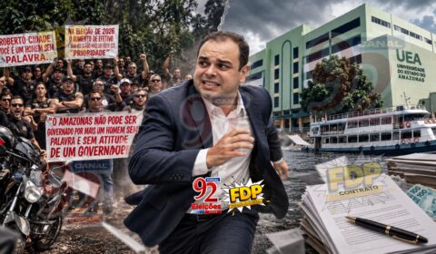 contrato-de-r-79-mi-com-uea-e-