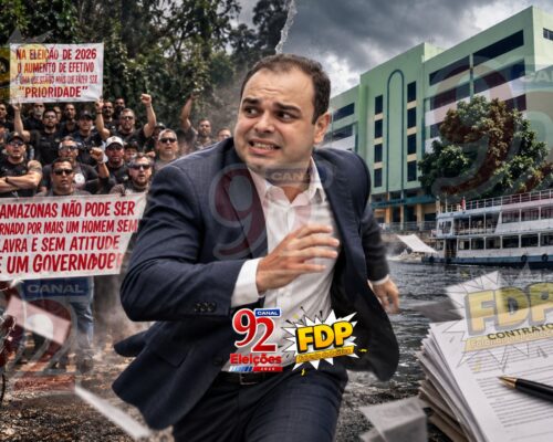 contrato-de-r-79-mi-com-uea-e-